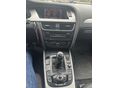 AUDI A4 2010/11 - 6