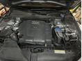 AUDI A4 2010/11 - 7