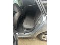 AUDI A4 2010/11 - 9