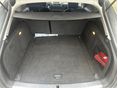 AUDI A4 2010/11 - 10