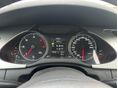 AUDI A4 2010/11 - 11