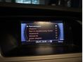 AUDI A4 2010/11 - 12