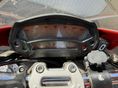 DUCATI MONSTER 696 2008/10 - 4