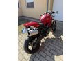DUCATI MONSTER 696 2008/10 - 2