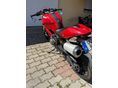 DUCATI MONSTER 696 2008/10 - 3