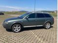 AUDI A6 ALLROAD 2.7 V6 T quattro Tiptronic ic