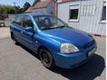 KIA RIO 2004/6 - 2