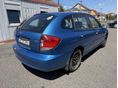 KIA RIO 2004/6 - 3