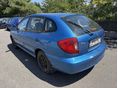 KIA RIO 2004/6 - 4