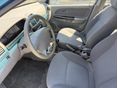 KIA RIO 2004/6 - 5
