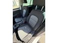 SKODA SUPERB 2012/1 - 10