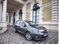 SEAT IBIZA 2015/3 - 2