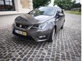 SEAT IBIZA 2015/3 - 3