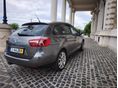 SEAT IBIZA 2015/3 - 4