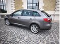 SEAT IBIZA 2015/3 - 5