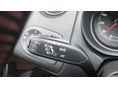SEAT IBIZA 2015/3 - 6