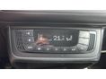 SEAT IBIZA 2015/3 - 7