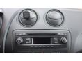 SEAT IBIZA 2015/3 - 8