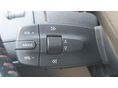 SEAT IBIZA 2015/3 - 9