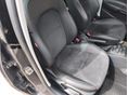 SEAT IBIZA 2015/3 - 10