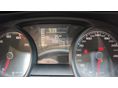 SEAT IBIZA 2015/3 - 11