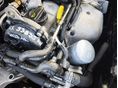SEAT IBIZA 2015/3 - 12