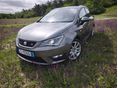 SEAT IBIZA ST 1.2 TSI FR 94000km. Szervízköny!ÚJ VEZÉRLÉS!