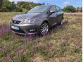 SEAT IBIZA 2015/3 - 2