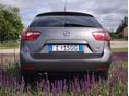 SEAT IBIZA 2015/3 - 3