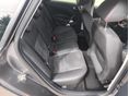 SEAT IBIZA 2015/3 - 5