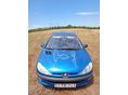 PEUGEOT 206 2003/9 - 3