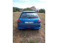 PEUGEOT 206 2003/9 - 4