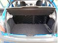 PEUGEOT 206 2003/9 - 5