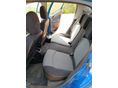 PEUGEOT 206 2003/9 - 6