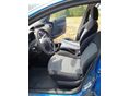 PEUGEOT 206 2003/9 - 7