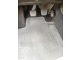 PEUGEOT 206 2003/9 - 8