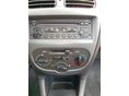 PEUGEOT 206 2003/9 - 9