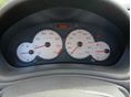 PEUGEOT 206 2003/9 - 11