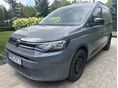 VOLKSWAGEN CADDY 2022/12 - 1