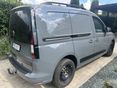 VOLKSWAGEN CADDY 2022/12 - 3