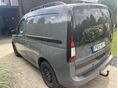 VOLKSWAGEN CADDY 2022/12 - 4