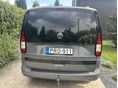VOLKSWAGEN CADDY 2022/12 - 5