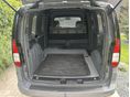 VOLKSWAGEN CADDY 2022/12 - 7