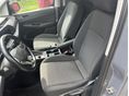 VOLKSWAGEN CADDY 2022/12 - 8
