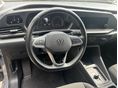 VOLKSWAGEN CADDY 2022/12 - 9