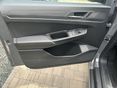 VOLKSWAGEN CADDY 2022/12 - 10
