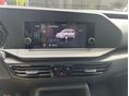 VOLKSWAGEN CADDY 2022/12 - 11