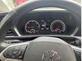 VOLKSWAGEN CADDY 2022/12 - 12
