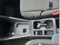VOLKSWAGEN CADDY 2022/12 - 13