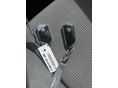 VOLKSWAGEN CADDY 2022/12 - 14